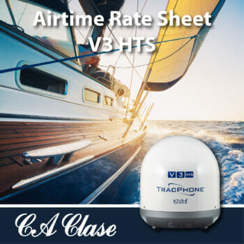 airtime rate sheet v3 hts