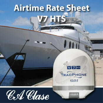 airtime rate sheet v7 hts