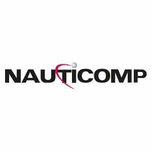 nauticomp logo