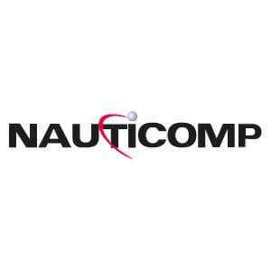 nauticomp daylight viewable maritime screens