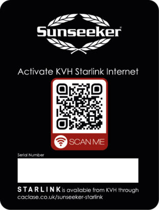 sunseeker_qr_code_label_starlink
